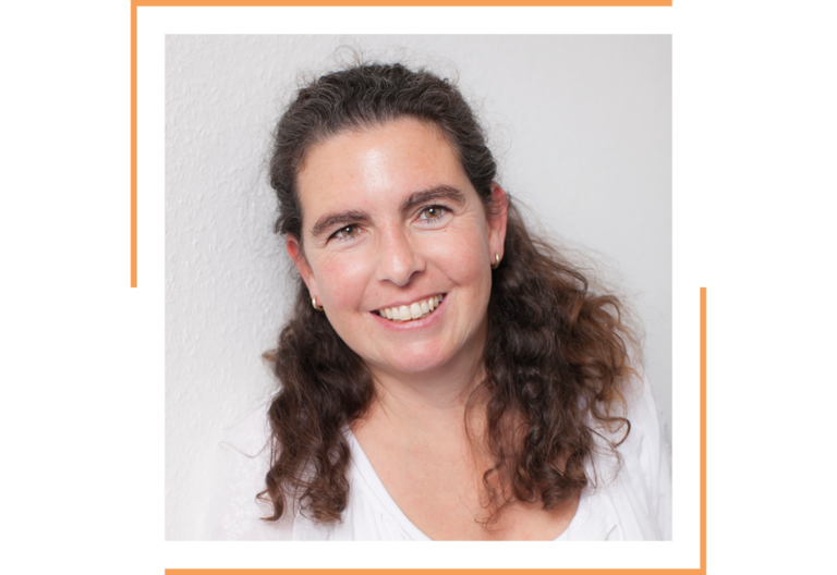 Sonja Ewald - Martincolor