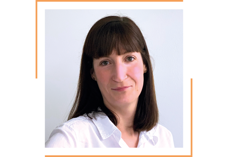 Katja Weckler - Martincolor